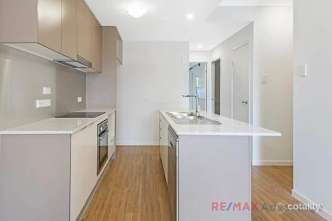 Property photo of 36/4 Lewis Place Manly West QLD 4179