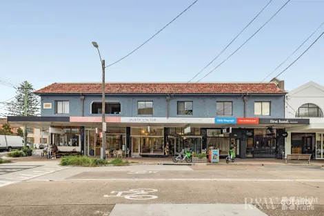 Property photo of 145 Macpherson Street Bronte NSW 2024