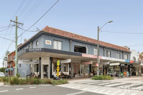 Property photo of 145 Macpherson Street Bronte NSW 2024