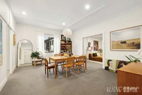 Property photo of 145 Macpherson Street Bronte NSW 2024