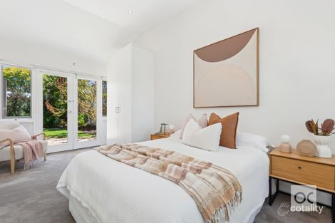 Property photo of 65 Constance Street Westbourne Park SA 5041