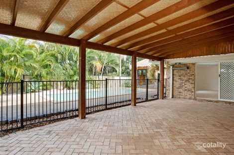 Property photo of 4 Retreat Place Robina QLD 4226