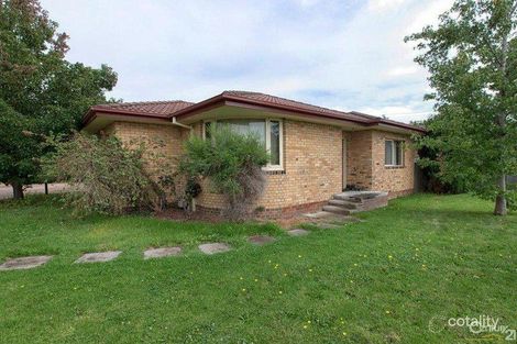 1/1542 Frankston-Flinders Rd, Tyabb, VIC 3913