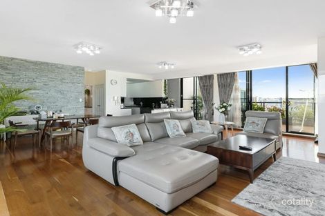 54/13-19 Bryant St, Rockdale, NSW 2216