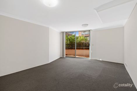 306/1-9 Pyrmont Bridge Rd, Pyrmont, NSW 2009