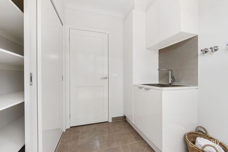 1613 Inshore Dr, Torquay, VIC 3228