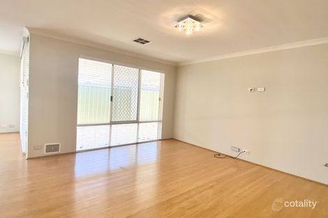Property photo of 7 Colonial Boulevard Baldivis WA 6171