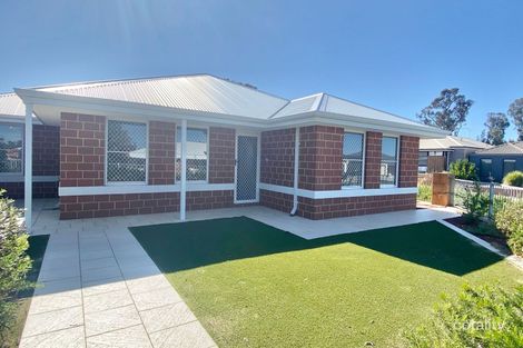 Property photo of 7 Colonial Boulevard Baldivis WA 6171
