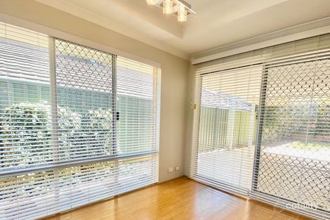 Property photo of 7 Colonial Boulevard Baldivis WA 6171