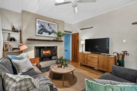 Property photo of 4 Gamlen Place Second Valley SA 5204