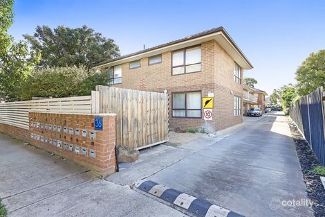 12/36 Ridley St, Albion, VIC 3020