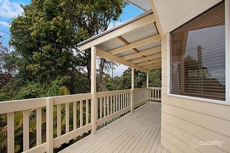 Property photo of 66 Scenic Drive Tweed Heads West NSW 2485