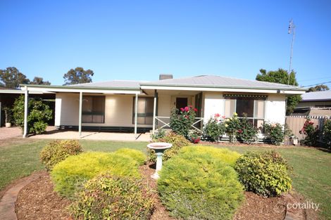 16 Baynes St, Rochester, VIC 3561