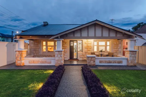 48 Findon Rd, Woodville West, SA 5011
