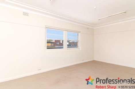 Property photo of 1/467 King Georges Road Beverly Hills NSW 2209