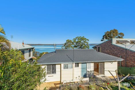 Property photo of 95 Lakeview Road Wangi Wangi NSW 2267