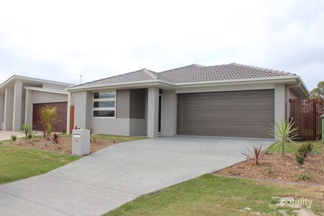 Property photo of 24 Moondarra Street Pimpama QLD 4209