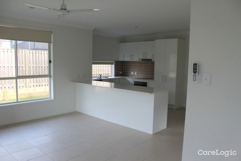 Property photo of 24 Moondarra Street Pimpama QLD 4209