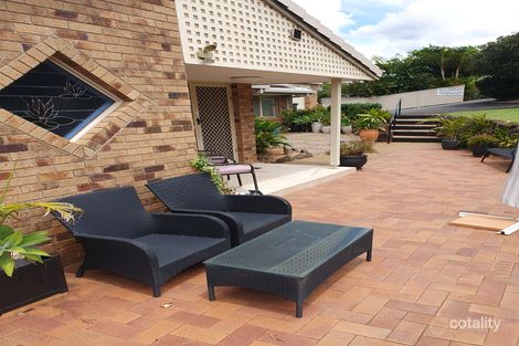 Property photo of 10/26 Bione Avenue Banora Point NSW 2486