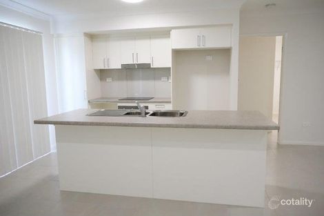 Property photo of 10 Eloise Street Mount Low QLD 4818