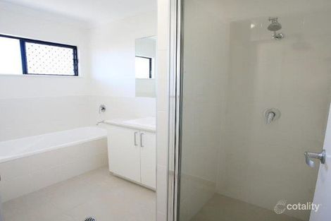 Property photo of 10 Eloise Street Mount Low QLD 4818