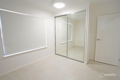 Property photo of 10 Eloise Street Mount Low QLD 4818