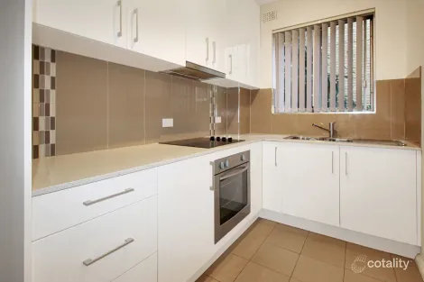 4/12 PEARSON ST, GLADESVILLE, NSW 2111