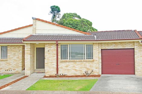 8/423 Lake Rd, Argenton, NSW 2284