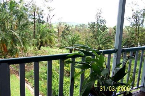 Property photo of 3 Maple Terrace Tully QLD 4854