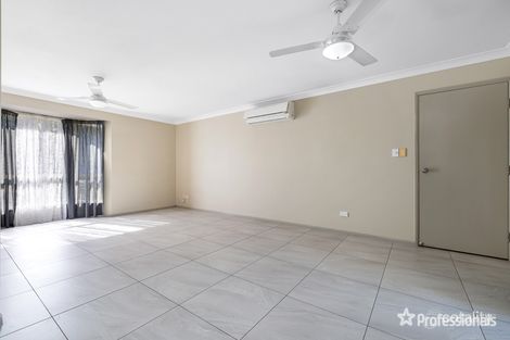 Property photo of 3 Coralfern Court Morayfield QLD 4506