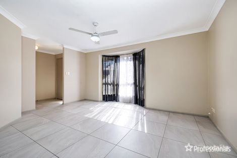 Property photo of 3 Coralfern Court Morayfield QLD 4506