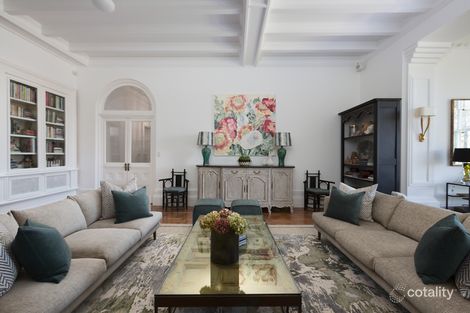 Property photo of 2/343 Edgecliff Road Edgecliff NSW 2027