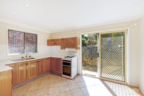 Property photo of 95 Lakeview Road Wangi Wangi NSW 2267