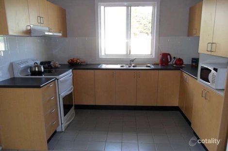 Property photo of 28 Wood Street Bonnells Bay NSW 2264