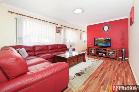 Property photo of 4/55 Northumberland Road Auburn NSW 2144