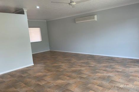 Property photo of 18 Biglow Court Douglas QLD 4814