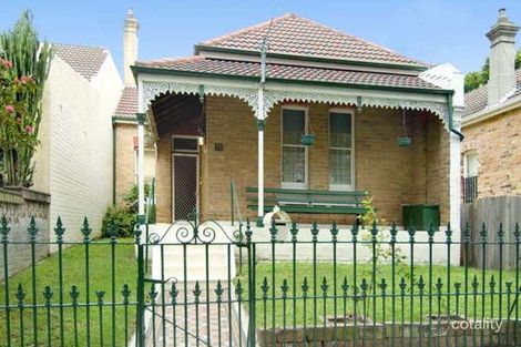 77 Annandale St, Annandale, NSW 2038