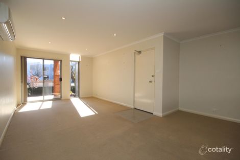 Property photo of 14/10 Coolac Place Braddon ACT 2612