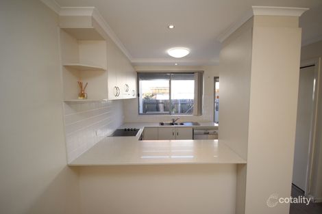 Property photo of 14/10 Coolac Place Braddon ACT 2612
