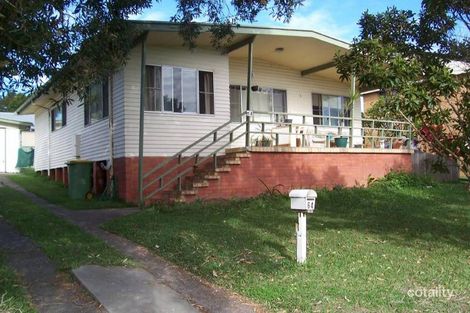 64 Strand St, Forster, NSW 2428