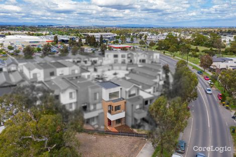 Property photo of 1/354 Grand Boulevard Craigieburn VIC 3064
