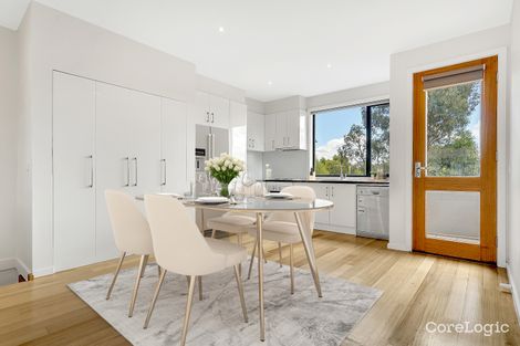 Property photo of 1/354 Grand Boulevard Craigieburn VIC 3064