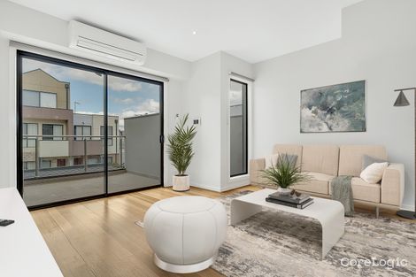 Property photo of 1/354 Grand Boulevard Craigieburn VIC 3064