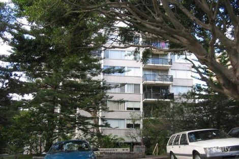 1/6-8 Ocean St N, Bondi, NSW 2026