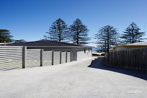 Property photo of 7 Main Street Black Head NSW 2430