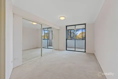 Property photo of 28/2 Bridge Street Hurstville NSW 2220