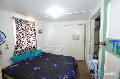 Property photo of 54 Beatrice Street Walkervale QLD 4670