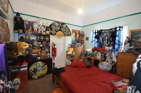 Property photo of 54 Beatrice Street Walkervale QLD 4670