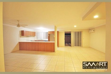 99/1 Coelia Ct, Carrara, QLD 4211