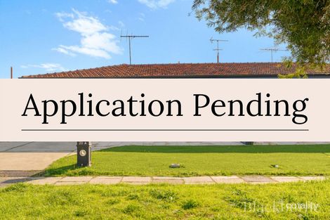 Property photo of 20 Jean Street Beaconsfield WA 6162